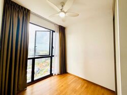 The Clement Canopy (D5), Apartment #495704921